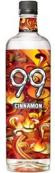 99 Schnapps - Cinnamon Schnapps