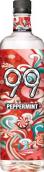 99 Schnapps - Peppermint