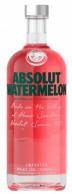 Absolut - Watermelon (1.75L)