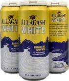 Allagash - White (Each)