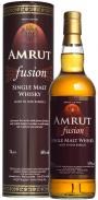 Amrut - Fusion Indian Single Malt
