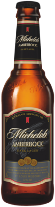 Anheuser-Busch - Michelob Amber Bock (6 pack cans) (6 pack cans)