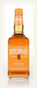 Benchmark - Peach Bourbon Old No. 8