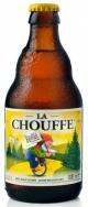 Brasserie dAchouffe - La Chouffe (4 pack bottles)