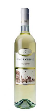 Cantina Gabriele - Pinot Grigio NV