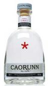 Caorunn - Small Batch Scottish Gin