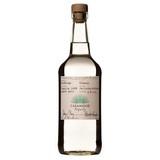 Casamigos - Blanco Tequila (50ml 12 pack)