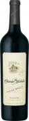 Chateau Ste. Michelle - Red Blend Indian Wells Vineyard 0