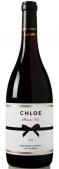 Chloe Wines - Pinot Noir 0