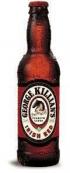 Coors Brewing Co - Killians Irish Red (6 pack cans)