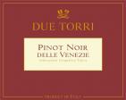 Due Torri - Pinot Noir 0 (1.5L)