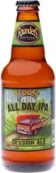 Founders - All Day IPA (Each)