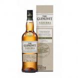 Glenlivet - Ndurra First Fill Selection
