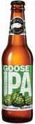 Goose Island - India Pale Ale (6 pack cans)