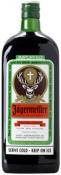 Jagermeister - Herbal Liqueur (24 pack cans)