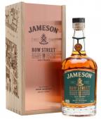 Jameson - 18 Years Irish Whiskey