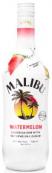 Malibu - Watermelon Rum (1.75L)
