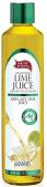 Master of Mixes - Sweetened Lime Juice