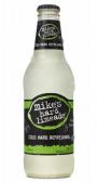 Mikes Hard Beverage Co - Limeade (6 pack cans)