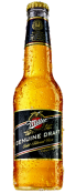 Miller Brewing Co - Miller Genuine Draft (30 pack 12oz cans)