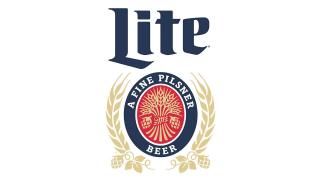 Miller Brewing Co - Miller Lite (12 pack cans) (12 pack cans)
