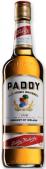 Paddy - Old Irish Whiskey (50ml 12 pack)