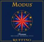 Ruffino - Toscana Modus 0