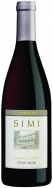 Simi Winery - Sonoma County Pinot Noir 0