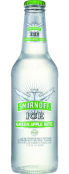 Smirnoff Ice Green Apple (6 pack cans)