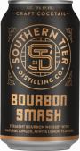 Southern Tier Distilling - Bourbon Smash (4 pack cans)