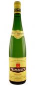 Trimbach - Riesling Alsace 0