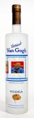 Vincent Van Gogh - Vodka (1L)