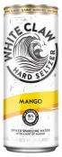White Claw - Mango Hard Seltzer (Each)