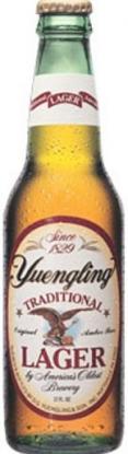 Yuengling Brewery - Yuengling Lager (24oz can) (24oz can)