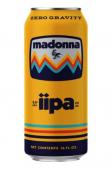 Zero Gravity Craft Brewery - Madonna (4 pack cans)