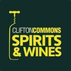 Foxhorn - Pinot Grigio, Chardonnay 0 (1.5L)